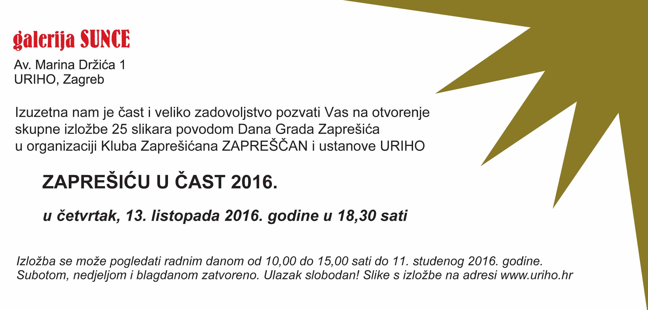 pozivnica zapresic 2016 web